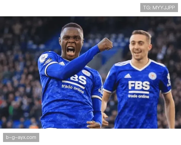 创造力与最后一传：麦迪逊的核心武器