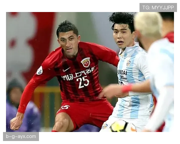 边翼卫主导进攻：国际米兰是否缺乏中路渗透？