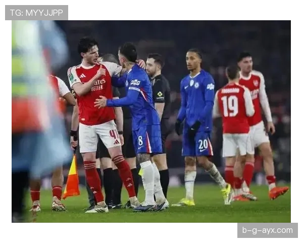 阿森纳争冠经验不足问题显露，对当前赛季走势形成制约