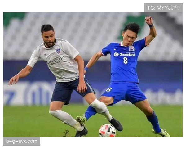 利雅得胜利联赛统治力争议：当前竞争格局与赛季走势面临检验