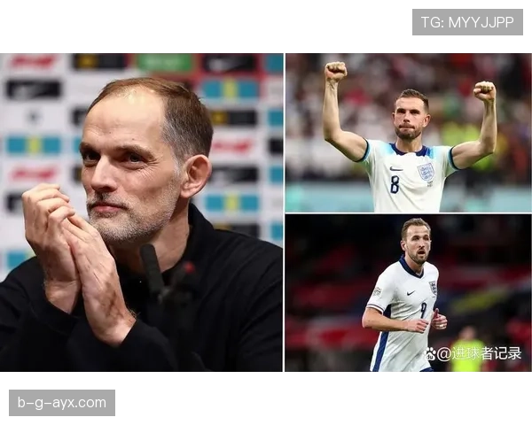 凯恩是否被严重低估:终结效率与战术价值解析 凯恩是否被严重低估:终结效率与战术价值解析