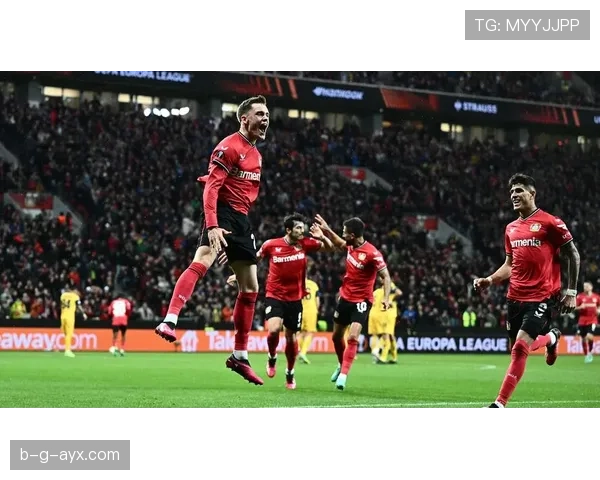 博尼法斯迅速爆红欧洲的核心优势与原因解析 博尼法斯迅速爆红欧洲的核心优势与原因解析