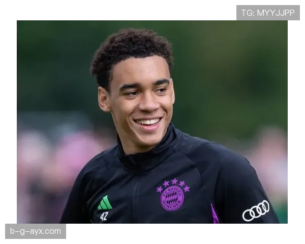 穆西亚拉真实水平如何体现 穆西亚拉真实水平如何体现