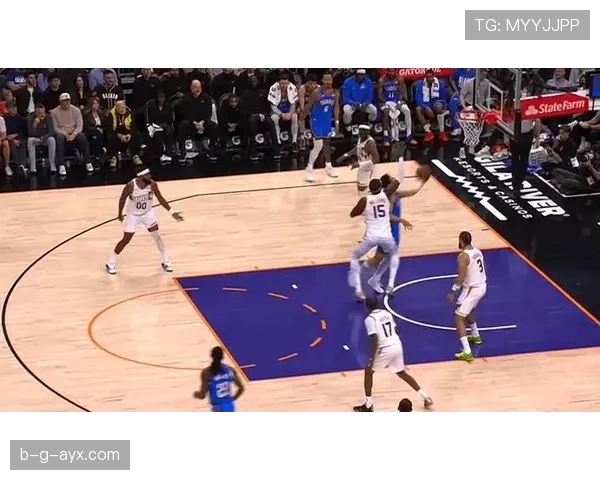 努涅斯战术角色适配性分析:他是否被体系所局限? 努涅斯战术角色适配性分析:他是否被体系所局限?