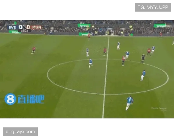 加纳乔倒钩破门解析:是否已达普斯卡什级神迹 加纳乔倒钩破门解析:是否已达普斯卡什级神迹