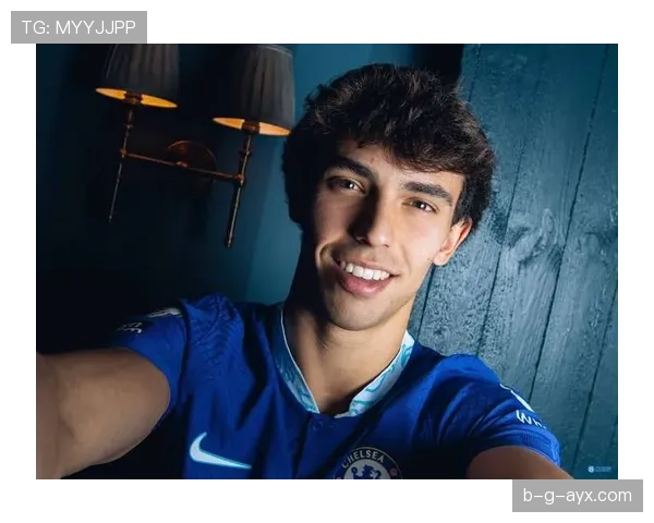 菲利克斯马竞时期为何难以持续高效 菲利克斯马竞时期为何难以持续高效