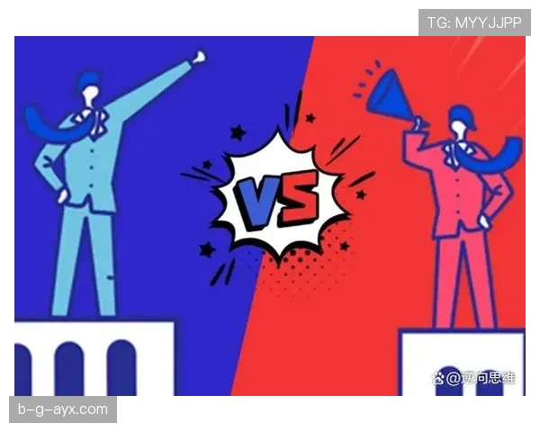 吕迪格与阿劳霍:对抗强度与机动性路径差异分析 吕迪格与阿劳霍:对抗强度与机动性路径差异分析