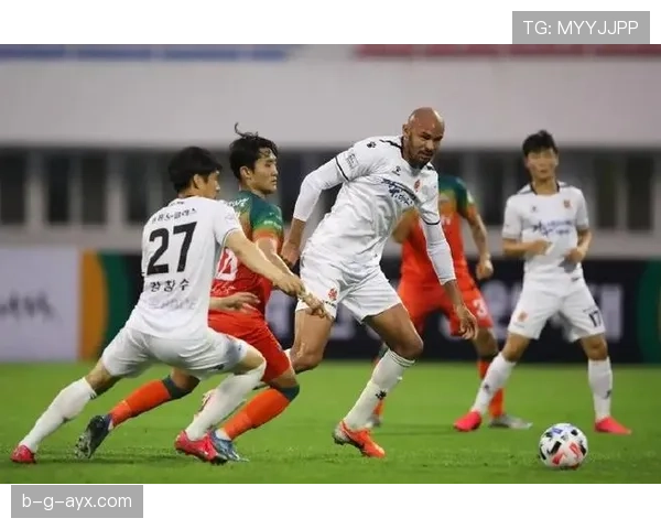 利雅得胜利联赛统治力存疑，近期表现波动引发竞争格局变化