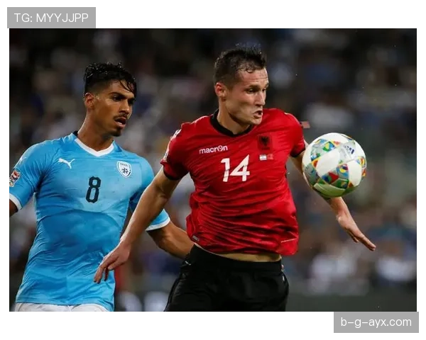 卡佩罗战术调整显成效,球队近期表现稳健 卡佩罗战术调整显成效,球队近期表现稳健