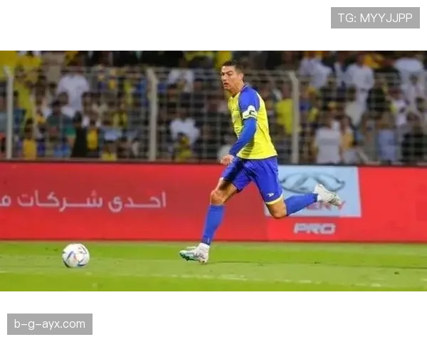 利雅得胜利薪资结构引发争议,对球队运营稳定性带来考验 利雅得胜利薪资结构引发争议,对球队运营稳定性带来考验