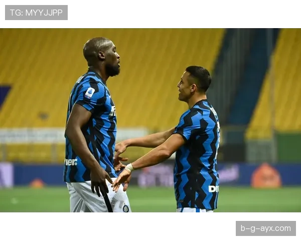 卢卡库禁区统治力解析