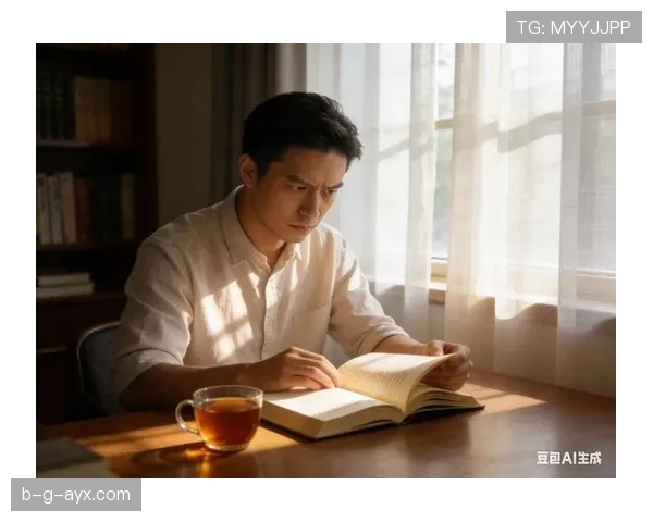 反常识型:手臂自然位置判罚误区,裁判如何界定犯规界限? 反常识型:手臂自然位置判罚误区,裁判如何界定犯规界限?