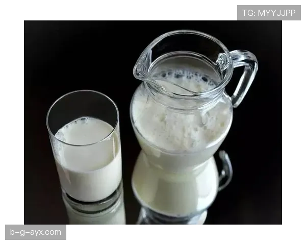 吴向东训练完直接去超市抢打折酸奶? 吴向东训练完直接去超市抢打折酸奶?