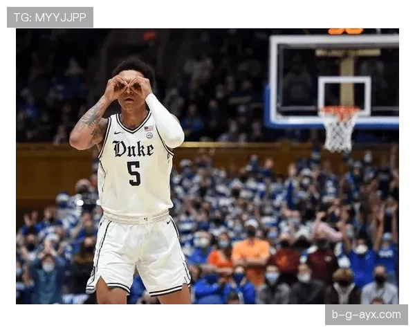 保罗·班切罗突破率提升显著 拉开内线得分差距