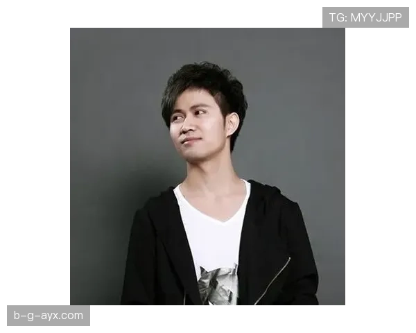 仲满够酷 赛场上像战神 下场就爱吃泡面？