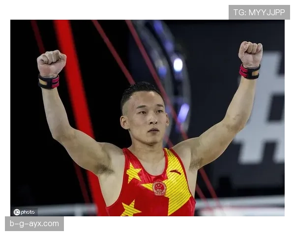 肖若腾这训练强度，一天三练还啃鸡胸肉，真当自己是铁打的？