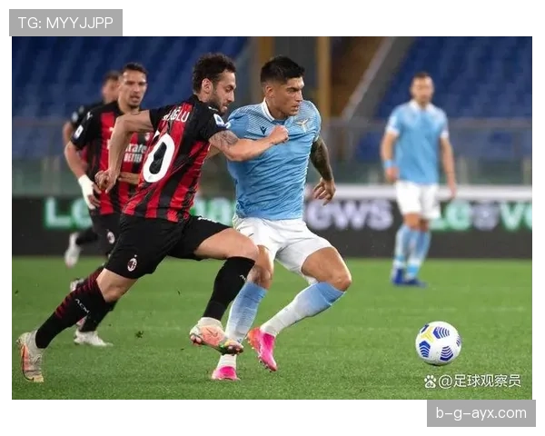 拉齐奥球队老龄化问题在赛季关键阶段逐步显现，球队阵容更新与成绩稳定性面临考验