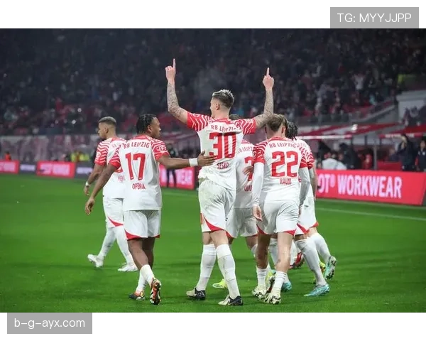 莱比锡能否冲击德甲冠军，竞争格局与赛季走势分析