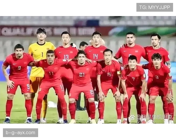 2026世界杯完整第三名规则详解